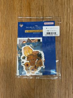 （分類：）位於 。 由 cherylhk 提交（商品編號 1466772588，圖片 1）。簡介： 。