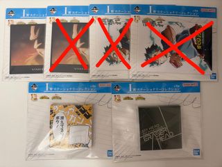 （分類：）位於 。 由 xlamkungho089 提交（商品編號 1465749576，圖片 1）。簡介： 。