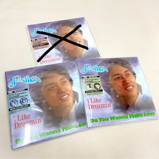 （分類：）位於 。 由 ap_records 提交（商品編號 1317049284，圖片 1）。簡介： 。