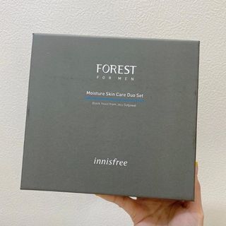 （分類：）位於 。 由 maryanneschroeder 提交（商品編號 1466596784，圖片 1）。簡介： 。