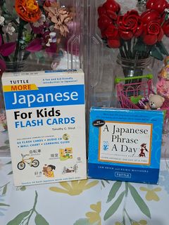 (Category: ) located in . Submitted by authprelovedonlineshop1 (Listing ID 1466597970, Image 1). Description: .
