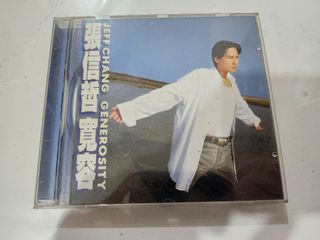 （分類：）位於 。 由 gn00443782 提交（商品編號 1466627143，圖片 1）。簡介： 。