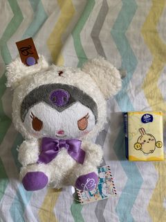 （分類：）位於 。 由 chingkeikei 提交（商品編號 1466633239，圖片 1）。簡介： 。