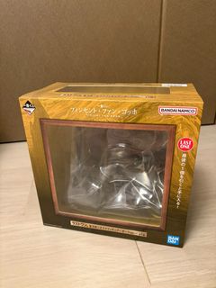 （分類：）位於 。 由 cherylhk 提交（商品編號 1466773202，圖片 1）。簡介： 。