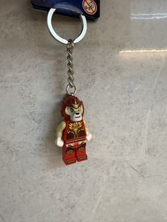 （分類：）位於 。 由 soloeton100 提交（商品編號 1466579438，圖片 1）。簡介： 。