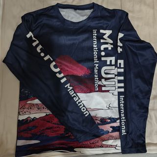 （分類：）位於 。 由 momoliudaydayliu 提交（商品編號 1466567359，圖片 1）。簡介： 。