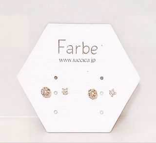 （分類：）位於 。 由 karina_330123075 提交（商品編號 1466704352，圖片 1）。簡介： 。
