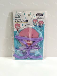 （分類：）位於 。 由 femy_1228 提交（商品編號 1466760100，圖片 1）。簡介： 。