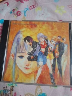 （分類：）位於 。 由 rickycheung1969 提交（商品編號 1466715666，圖片 1）。簡介： 。