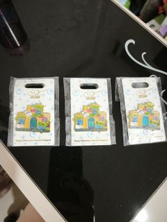 （分類：）位於 。 由 asterlai 提交（商品編號 1466647012，圖片 1）。簡介： 。