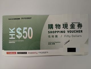 （分類：）位於 。 由 sun_4488 提交（商品編號 1466648573，圖片 1）。簡介： 。