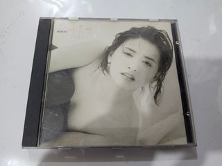 （分類：）位於 。 由 gn00443782 提交（商品編號 1466634280，圖片 1）。簡介： 。