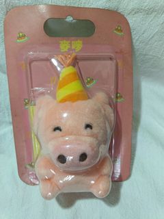 （分類：）位於 。 由 buybye_414 提交（商品編號 1466578206，圖片 1）。簡介： 。