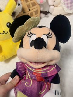 （分類：）位於 。 由 tracyl03 提交（商品編號 1466725778，圖片 1）。簡介： 。