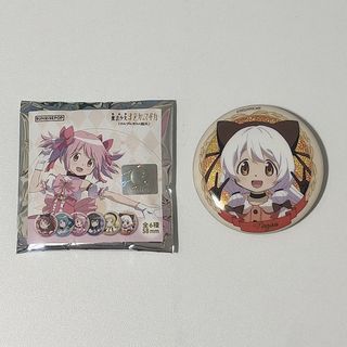 （分類：）位於 。 由 ying030qq 提交（商品編號 1466566762，圖片 1）。簡介： 。