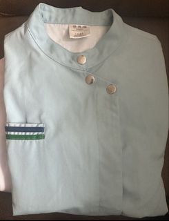 （分類：）位於 。 由 meoww525 提交（商品編號 1466737068，圖片 1）。簡介： 。