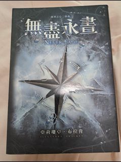 （分類：）位於 。 由 sabrina863 提交（商品編號 1465830935，圖片 1）。簡介： 。
