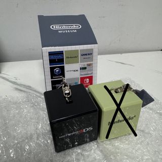 （分類：）位於 。 由 estrella__ 提交（商品編號 1464024221，圖片 1）。簡介： 。