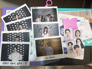 由 lovetea (刊登 ID 1466717641，圖片 1) 提交，位於 的 (類別：)，說明：。