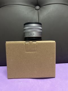 （分類：）位於 。 由 sofalo 提交（商品編號 1367146595，圖片 1）。簡介： 。