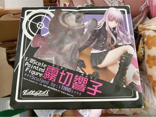 （分類：）位於 。 由 niconico2367 提交（商品編號 1466658544，圖片 1）。簡介： 。