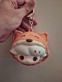 （分類：）位於 。 由 happytommy62857 提交（商品編號 1466609695，圖片 1）。簡介： 。