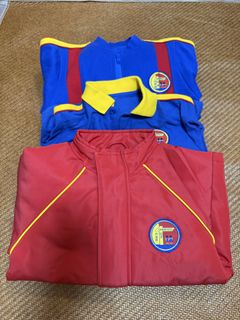 （分類：）位於 。 由 c2frzzsfvs 提交（商品編號 1466705615，圖片 1）。簡介： 。
