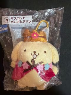 （分類：）位於 。 由 bguuu 提交（商品編號 1466712045，圖片 1）。簡介： 。