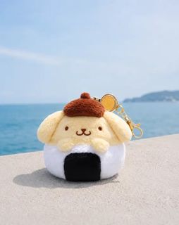（分類：）位於 。 由 buy2hand_shop 提交（商品編號 1466682031，圖片 1）。簡介： 。