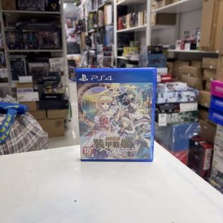 （分類：）位於 。 由 thewusotoys 提交（商品編號 1466722704，圖片 1）。簡介： 。