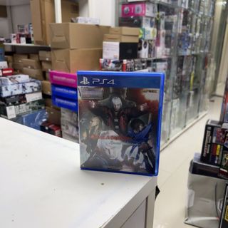 （分類：）位於 。 由 thewusotoys 提交（商品編號 1466722944，圖片 1）。簡介： 。