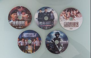 （分類：）位於 。 由 terence1881 提交（商品編號 1466631350，圖片 1）。簡介： 。
