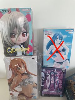 （分類：）位於 。 由 Hilary_lee 提交（商品編號 1455892319，圖片 1）。簡介： 。