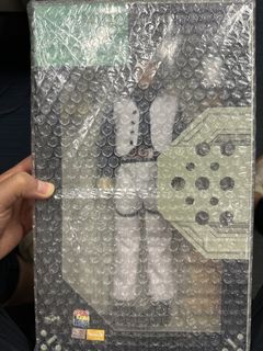（分類：）位於 。 由 jackjackl 提交（商品編號 1466594865，圖片 1）。簡介： 。