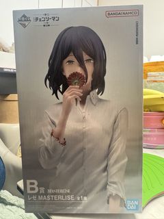 （分類：）位於 。 由 hook909 提交（商品編號 1466753854，圖片 1）。簡介： 。