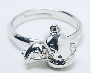 （分類：）位於 。 由 karina_330123075 提交（商品編號 1466756790，圖片 1）。簡介： 。