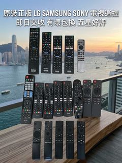 （分類：）位於 。 由 i.am.best.4k.tv 提交（商品編號 1466629804，圖片 1）。簡介： 。