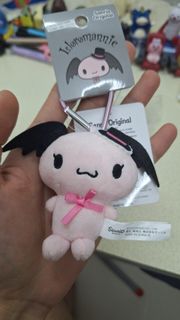（分類：）位於 。 由 22356 提交（商品編號 1466733524，圖片 1）。簡介： 。