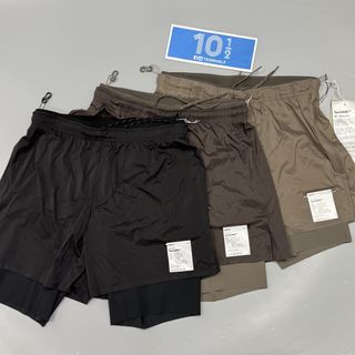 （分類：）位於 。 由 tennhalf 提交（商品編號 1466602863，圖片 1）。簡介： 。