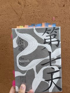 （分類：）位於 。 由 w.17h 提交（商品編號 1466572191，圖片 1）。簡介： 。