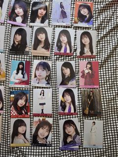（分類：）位於 。 由 exoloeyyyyy 提交（商品編號 1466752396，圖片 1）。簡介： 。