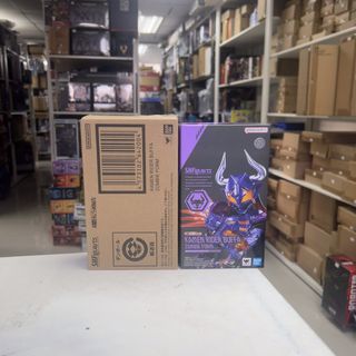 （分類：）位於 。 由 thewusotoys 提交（商品編號 1466716518，圖片 1）。簡介： 。