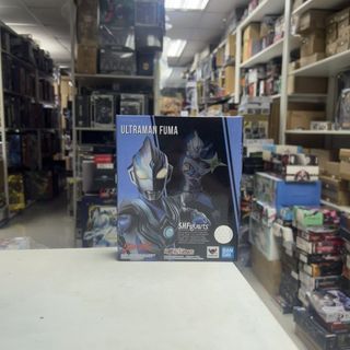 （分類：）位於 。 由 thewusotoys 提交（商品編號 1466720704，圖片 1）。簡介： 。