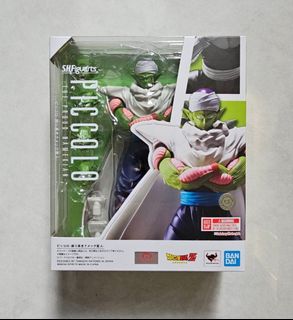 （分類：）位於 。 由 lp800 提交（商品編號 1466727750，圖片 1）。簡介： 。