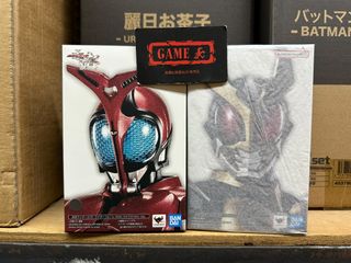 （分類：）位於 。 由 gamek41100 提交（商品編號 1466625714，圖片 1）。簡介： 。