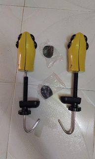 （分類：）位於 。 由 52013l4 提交（商品編號 1466712215，圖片 1）。簡介： 。