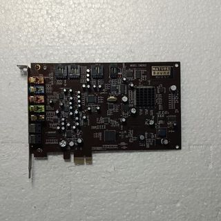 由 everyday_007 (刊登 ID 1466703996，圖片 1) 提交，位於 的 (類別：)，說明：。
