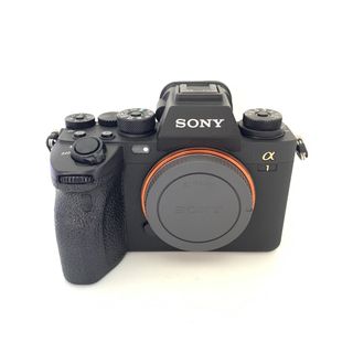 （分類：）位於 。 由 dx_zone 提交（商品編號 1466641961，圖片 1）。簡介： 。