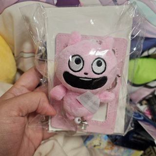 （分類：）位於 。 由 kakakakaw._ 提交（商品編號 1466768667，圖片 1）。簡介： 。