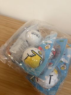（分類：）位於 。 由 tw337 提交（商品編號 1466599954，圖片 1）。簡介： 。